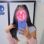 Profile Picture of Ruth Doris Reyes Basilio (@ruthdorisreyesbasilio) on Instagram