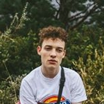 Profile Picture of Nemo (@nemomusic.ch) on Instagram