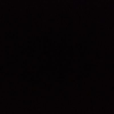 Profile Picture of Joël Bach (@bach_joel) on Twitter