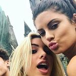 Profile Picture of Tiffany;: (@tiffany_yap05) on Instagram