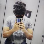 Profile Picture of Vijay Datta (@vijay_datta) on Instagram