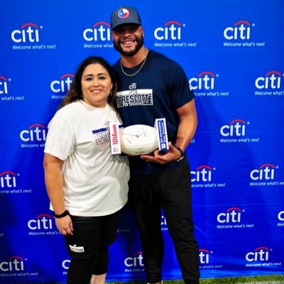 Maria B. - Twitter Profile Picture of Maria B. (@MariaCarter28) on Twitter