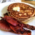 Profile Picture of Jon Slack (@chef_jon86) on Instagram