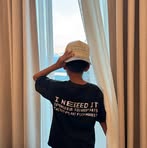 Profile Picture of Darron Jacob Sanchez (@darronjacob.sanchez.5) on Facebook