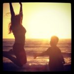 Profile Picture of Chandra Marshall (@chwanwa) on Instagram