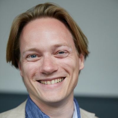 Tom Littler - Twitter Profile Picture of Tom Littler (@littler_tom) on Twitter