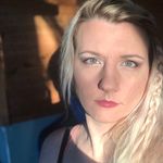 Profile Picture of Jenna Downs (@jennaxgeorge) on Instagram