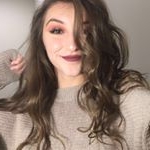 Profile Picture of Ella Roberts (@ella._.roberts._) on Instagram