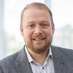 Profile Picture of Jonathan Ekman (@jonathanekman) on Instagram