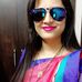 Profile Picture of Avani Patel (@avani.patel.79230) on Facebook