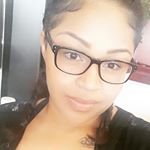 Profile Picture of Camille Yancey (@_ellibby) on Instagram