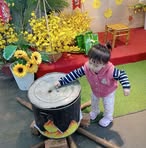 Profile Picture of Ruby Thiên Ân (@Ruby-Thiên-Ân) on Facebook