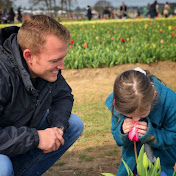 Profile Picture of @George Miles (@Georgemiles2) on Youtube