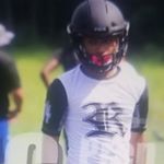Profile Picture of Jon B Gullette (@jonbgullette) on Instagram
