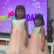 Profile Picture of Lien Nguyen (@LienNguyen-p7s) on Youtube