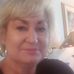 Profile Picture of Jody Duncan (Jody Dmytriw) (@jody.duncan.330) on Facebook
