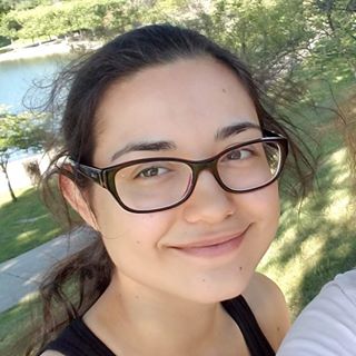 Profile Picture of Amanda Such (@amanda.such.73) on Facebook