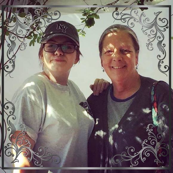 Profile Picture of Donna Craig (@donnacraig181) on Poshmark