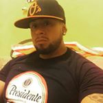 walterangulo - Instagram Profile Picture of walterangulo (@cathywalter2019) on Instagram