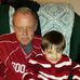 Profile Picture of Tyler Hamstra (@Tyler-Hamstra) on Facebook