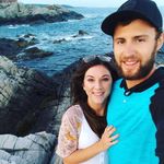 Profile Picture of Dylan Webber (@dylanwebber1) on Instagram