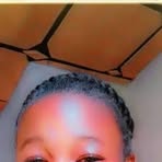 Profile Picture of Nancy Samai (@Nancy-Samai) on Facebook