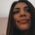 Profile Picture of kim kopp (@20kimmie) on Instagram