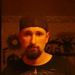 Profile Picture of Jason Esler (@aeroj) on Pinterest