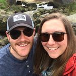 Profile Picture of Amanda (@amanda.kearns) on Instagram