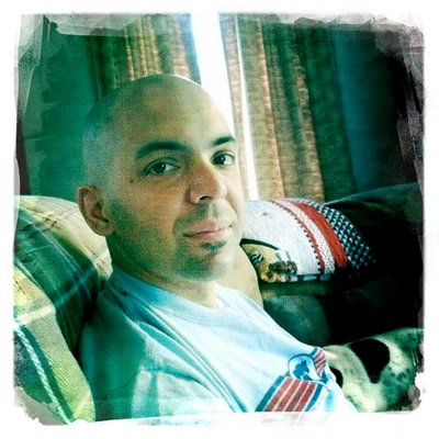 Profile Picture of Marc Mancinelli (@marcmancinelli) on Twitter