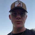 Profile Picture of Andrew Gordon (@andrew.gordonn) on Instagram