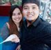 Profile Picture of Ken Coladilla (kenken) (@xKenToT12) on Facebook