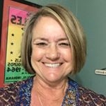 Profile Picture of Bobbie Crist (@bobbiecrist) on Instagram
