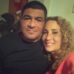 Profile Picture of Ronald Alexander Martinez Rodriguez (@rolmartinezrodriguez) on Instagram