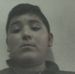 Profile Picture of Caleb Castillo Estrada (@caleb.castilloestrada) on Facebook