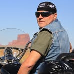 Profile Picture of Gerald Groetzinger (@gerald.groetzinger) on Facebook