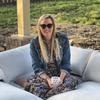 Profile Picture of Whitney Creamer (@whitneycreamer) on Tiktok