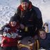 Profile Picture of Andreas Madlener (@andreas.madlener.58) on Facebook