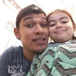 Profile Picture of Kevin Enamorado (@enamorado1788) on Instagram