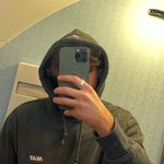 Profile Picture of Hayden Hanson (@hayden_hanson) on Instagram