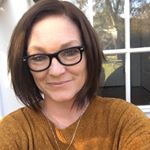 Profile Picture of Amanda McCrary (@mccrary1235) on Instagram