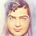 Profile Picture of Amir.reza.zadeh (@Amirrez58459141) on Twitter