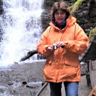 Profile Picture of Chris Matthews Lumb (@itsMrPeck) on Twitter