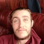 Profile Picture of Jordan Dungey (@jordan.dungey.2025) on Facebook