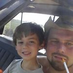 Profile Picture of Nick Haley (@nickhaley410) on Instagram