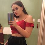 Profile Picture of Bea Allen (@beaallen_) on Instagram