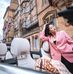Profile Picture of Debra Campbell (@debra.campbell.9674227) on Facebook