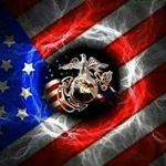 Profile Picture of Jeff L. Venable (@venablejeff) on Instagram