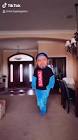 Profile Picture of   Michelangelo aka “X”... (@MICHELANGELO) on Tiktok