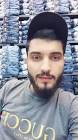 Profile Picture of   Mohammed khalil أبوعلأء... (@mohammaditaki) on Tiktok